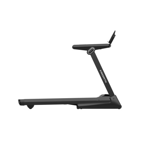 Беговая дорожка  Kingsmith Treadmill ERS510T - фото №4